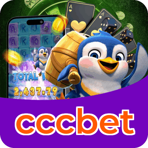 Interface cccbet