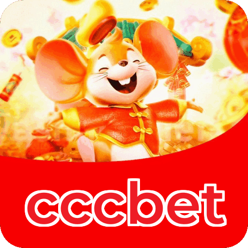 Lottery Clássica na cccbet