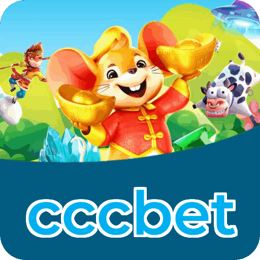 Download PC cccbet