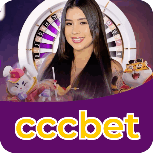Reload Bonus cccbet