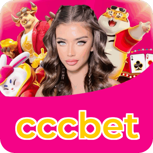 Download iOS cccbet