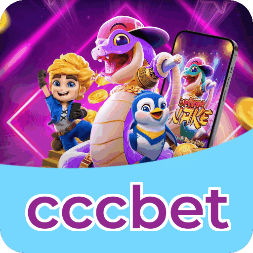 Promoções e bônus exclusivos da cccbet