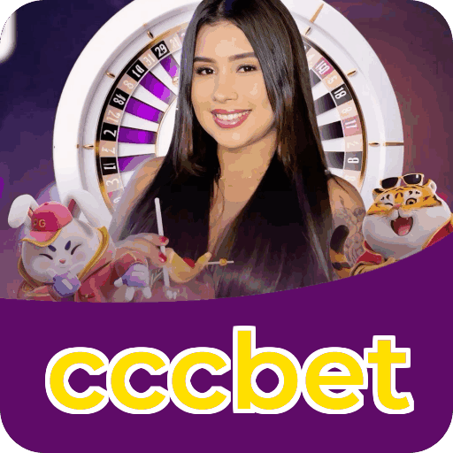Instalação Android cccbet