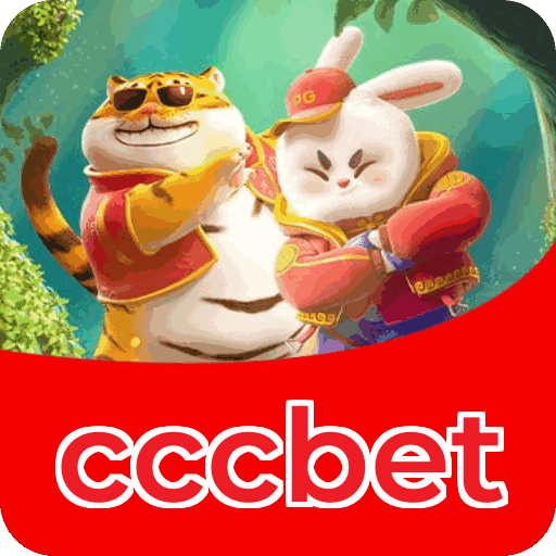 Siga a cccbet no Facebook
