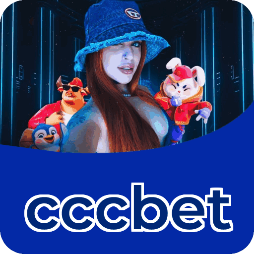 Segurança cccbet