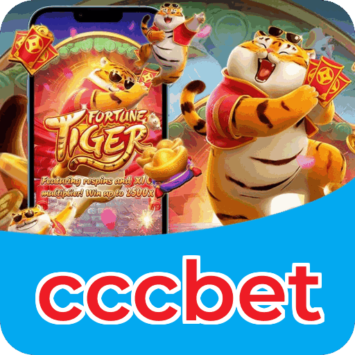 Maria Santos acumulou R$ 850K no Blackjack