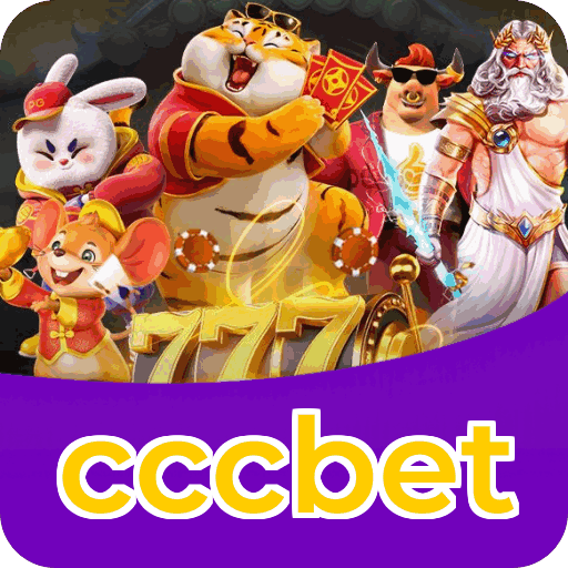 Instalação iOS cccbet