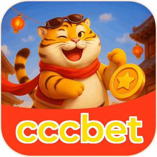 cccbet logo