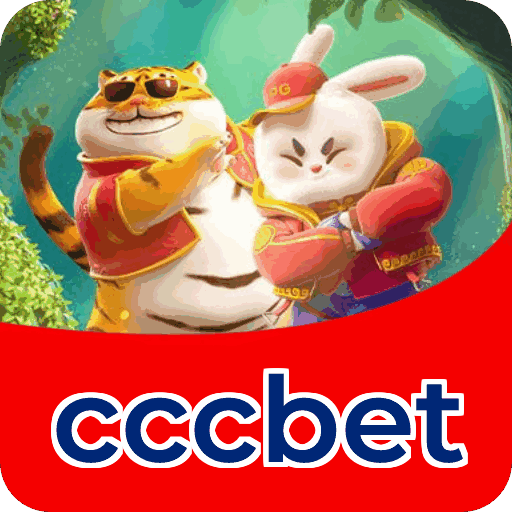 Cashback semanal cccbet
