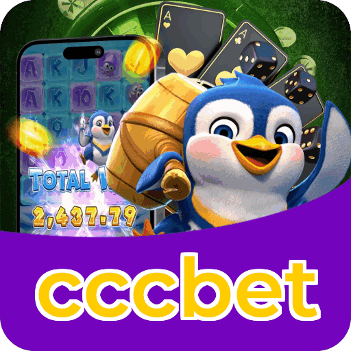 Telegram Promoções