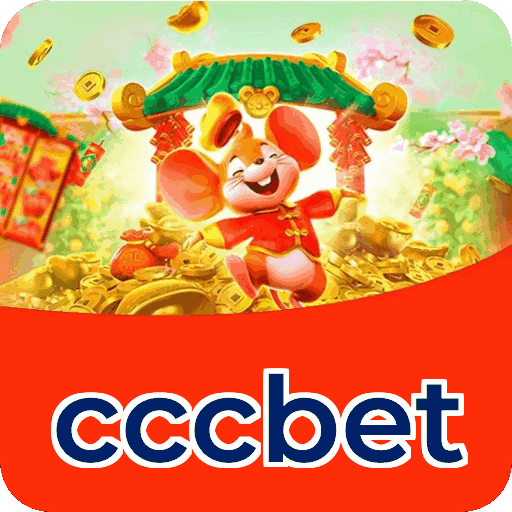 Cashback Semanal cccbet