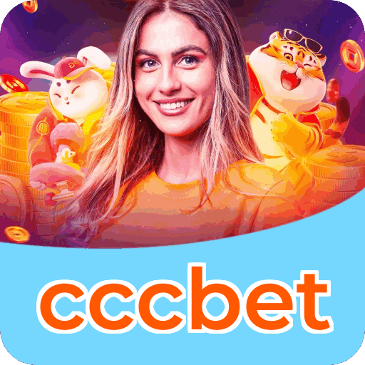 Performance cccbet