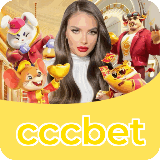 Slots Premium da PG Soft na cccbet