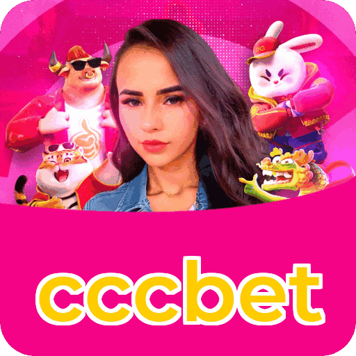 Streaming 4K no cassino ao vivo da cccbet
