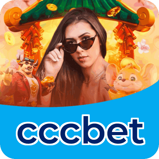 Fortune OX - 1.024 Ways